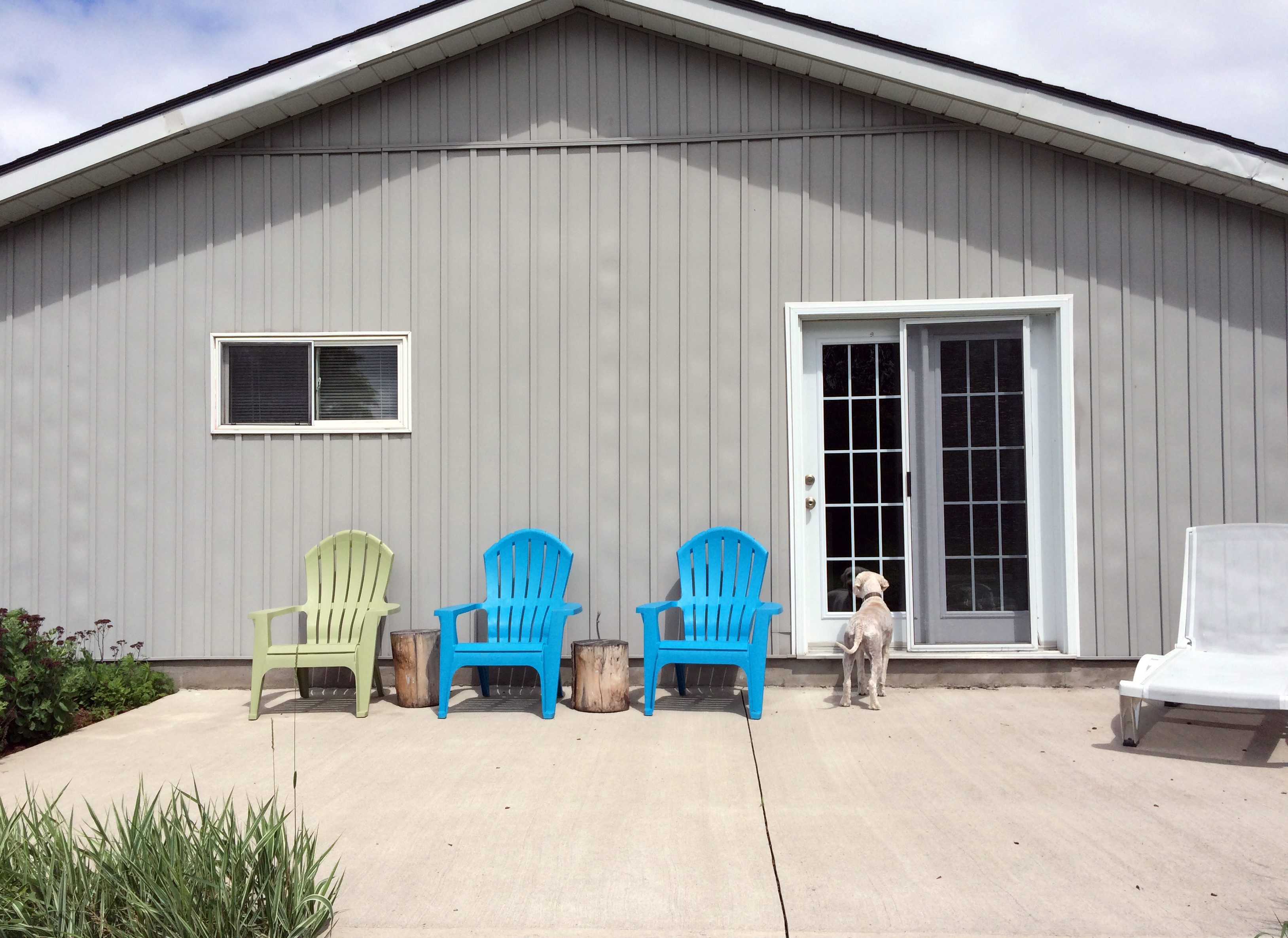 Броят на краткосрочните наеми в Канада нарасна рязко от 2017