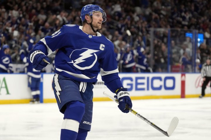 NHL teams drop a staggering $1B on Day 1 of free agency period