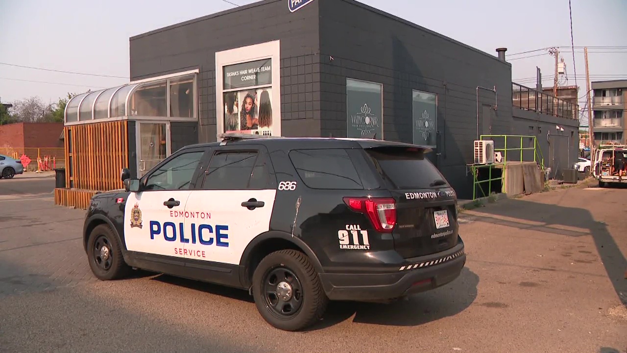 Смъртта на 29 годишен мъж след като беше оставен в болница