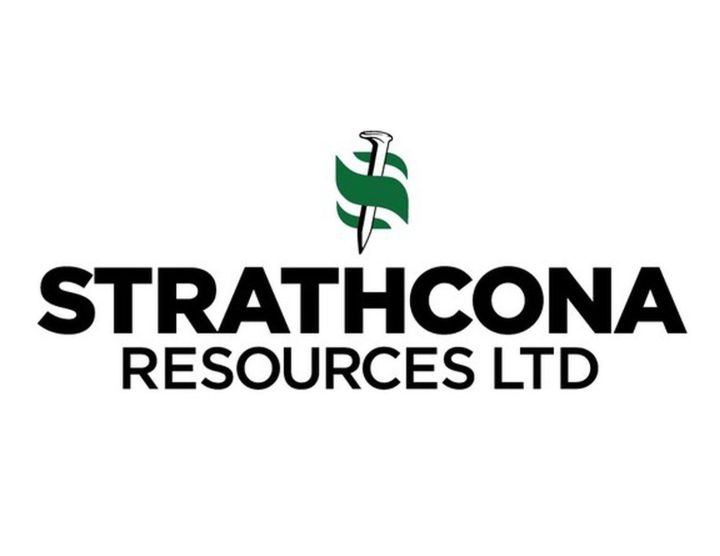 Strathcona Resources and Canada Growth Fund to partner on carbon capture project