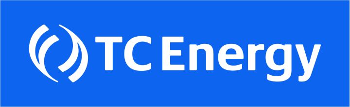 TC Energy Corp продава миноритарен дял в своята мрежа за