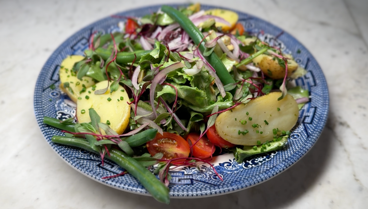 Local Escapes: Welcome to Elora, Ontario - image