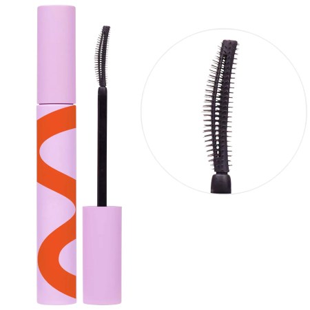 Tower 28 Beauty MakeWaves Mascara