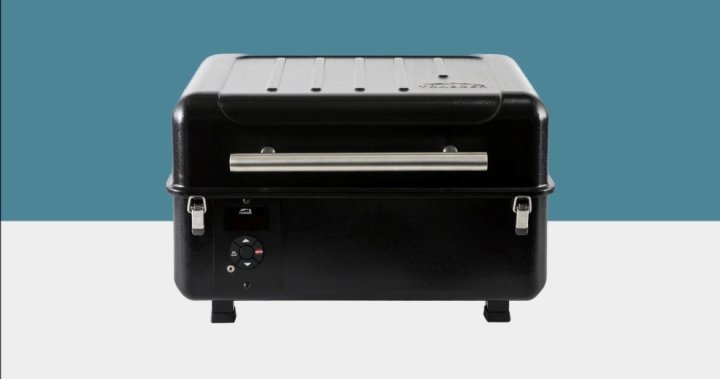 Кураторът самостоятелно решава какви теми и продукти представяме Когато закупите