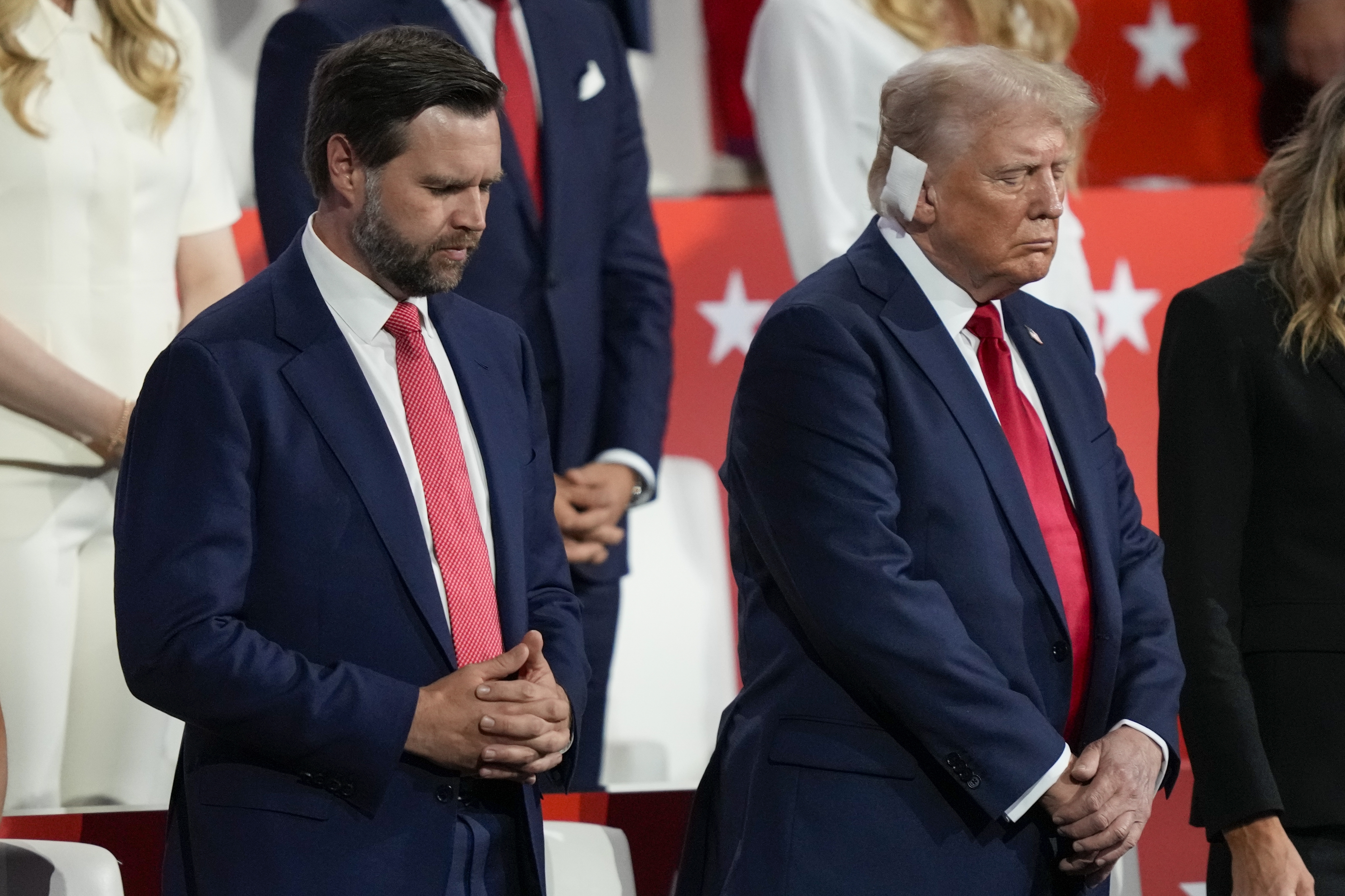 Глобално прекъсване на ИТ прекъсна полетите и здравеопазването в Канада