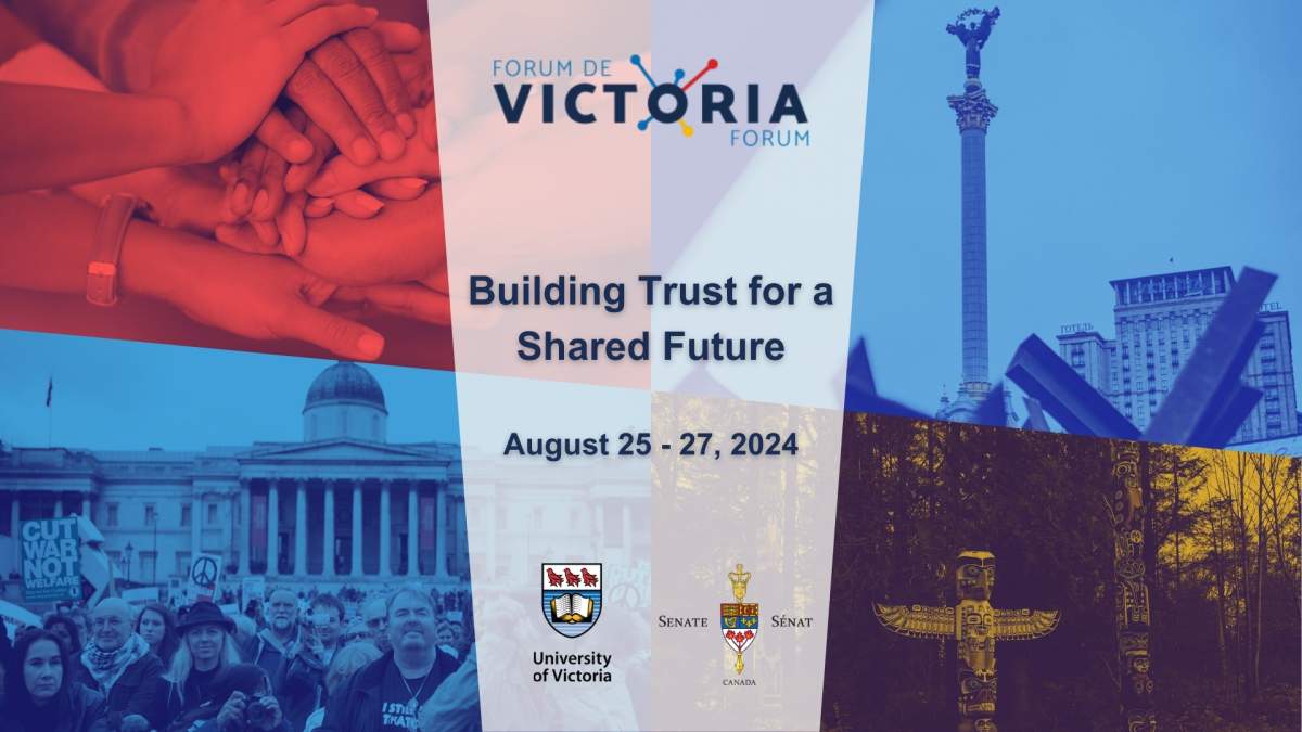 Victoria Forum 2024 - image
