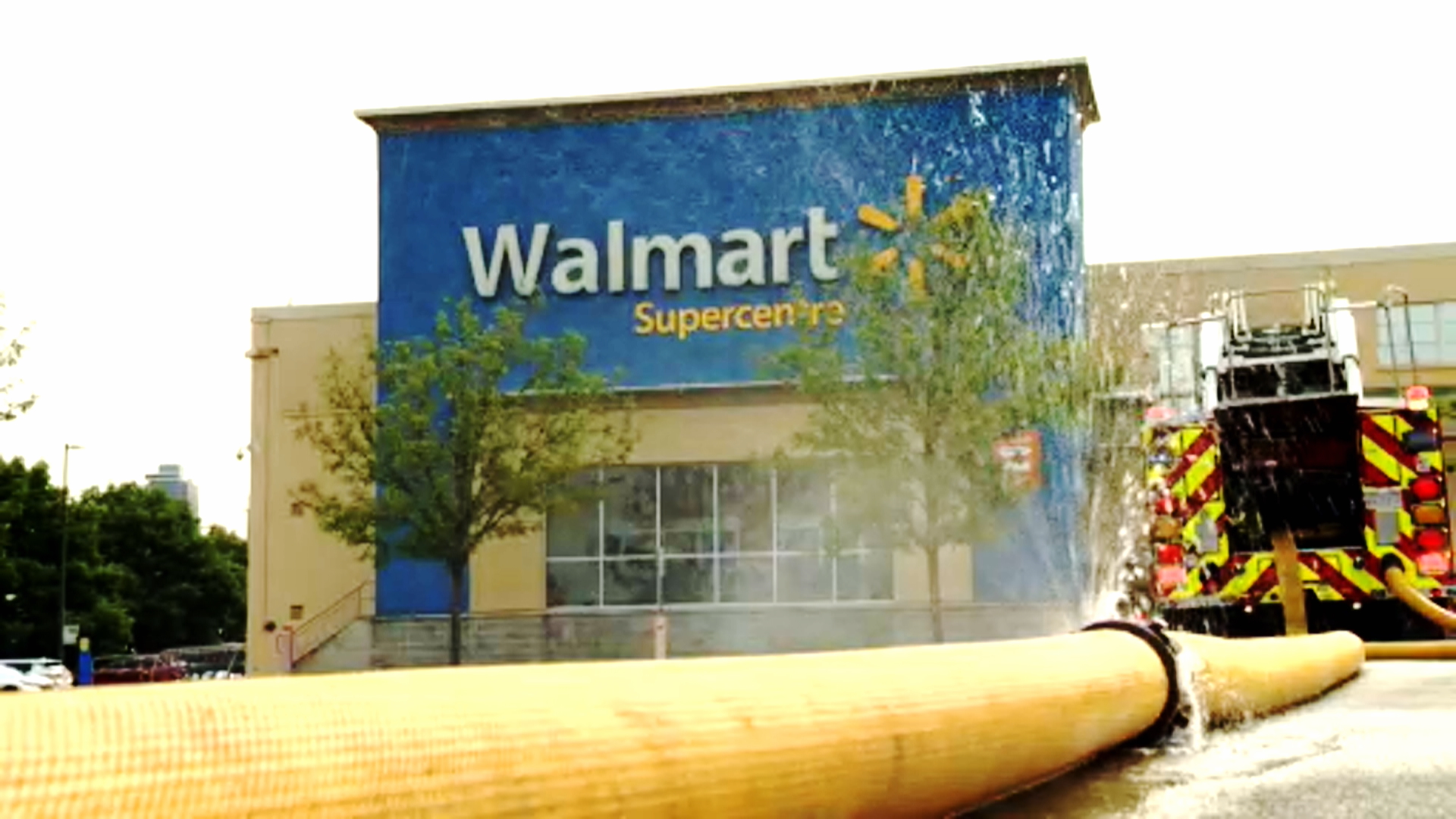 Полицията във Ванкувър търси да разговаря с всеки който може