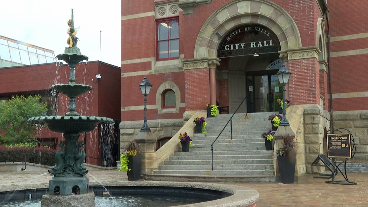 Две години след създаването на работната група за борба с