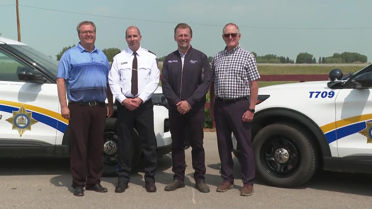 Нов екип за наблюдение беше създаден за да помогне в