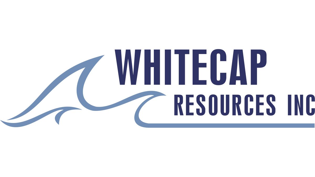Whitecap Resources Inc подписа сделка за продажба на 50 процентен дял