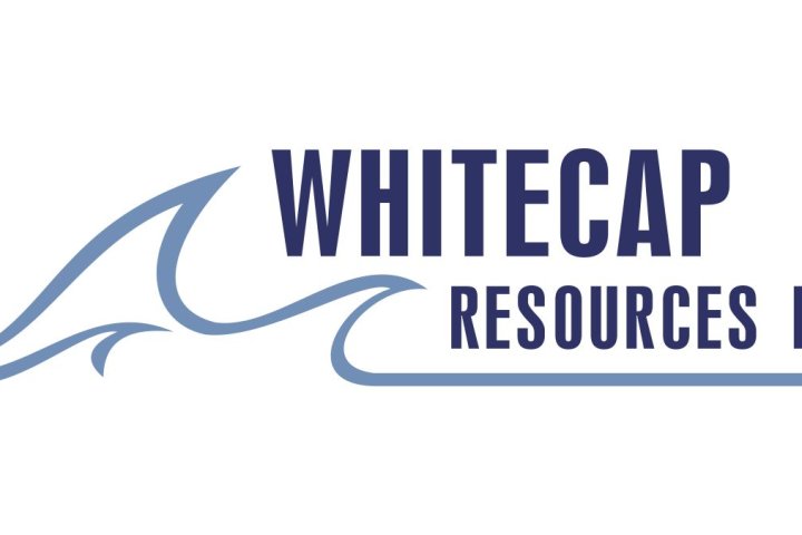 Whitecap Resources sells stake in infrastructure assets, signs partnership with Pembina