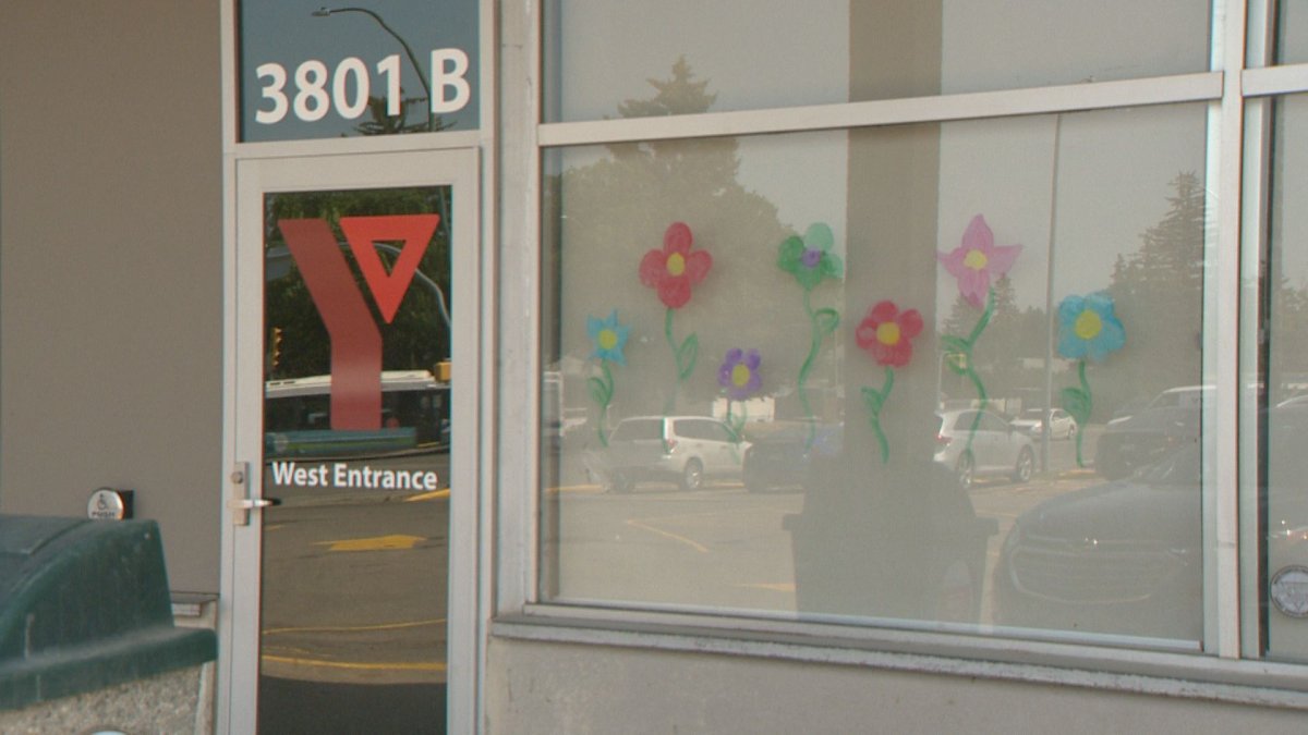 After the province introduced $10-a-day child care last year, the YMCA of Regina has been struggling to meet the demand due to a lack of funding.