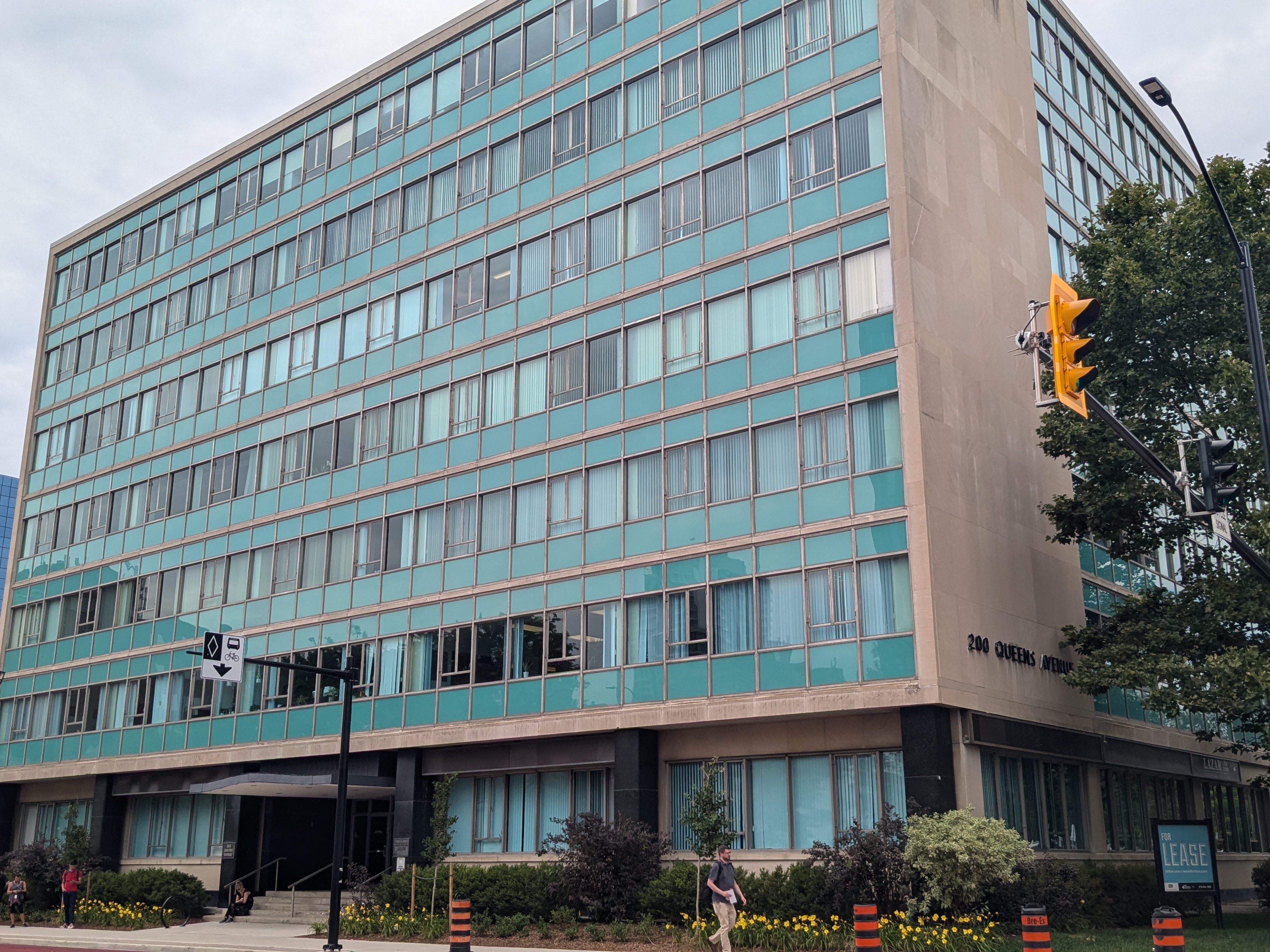 CMHA Thames Valley rings warning bell over $2.6M budget shortfall