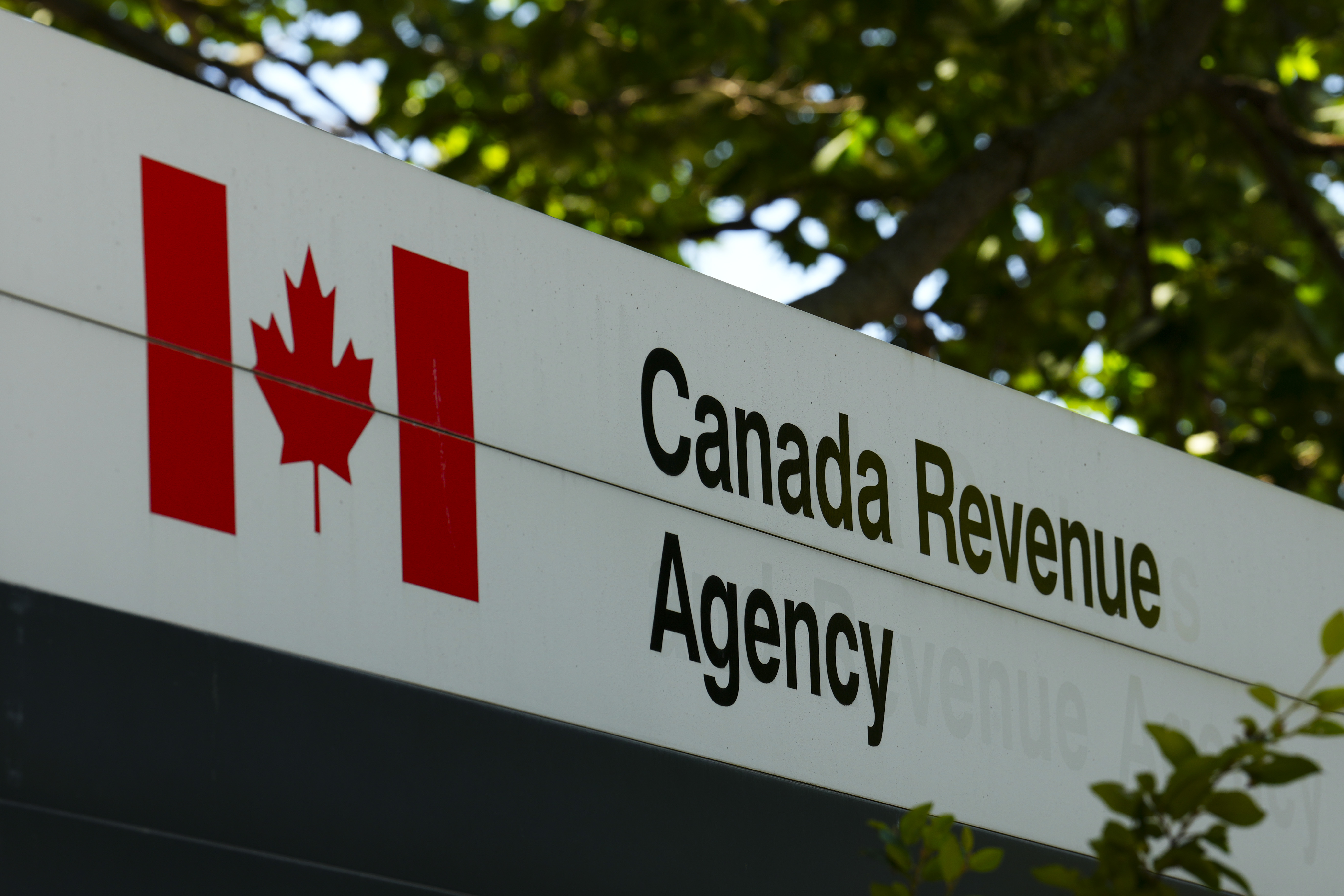 CRA says 330 employees fired for inappropriately claiming CERB