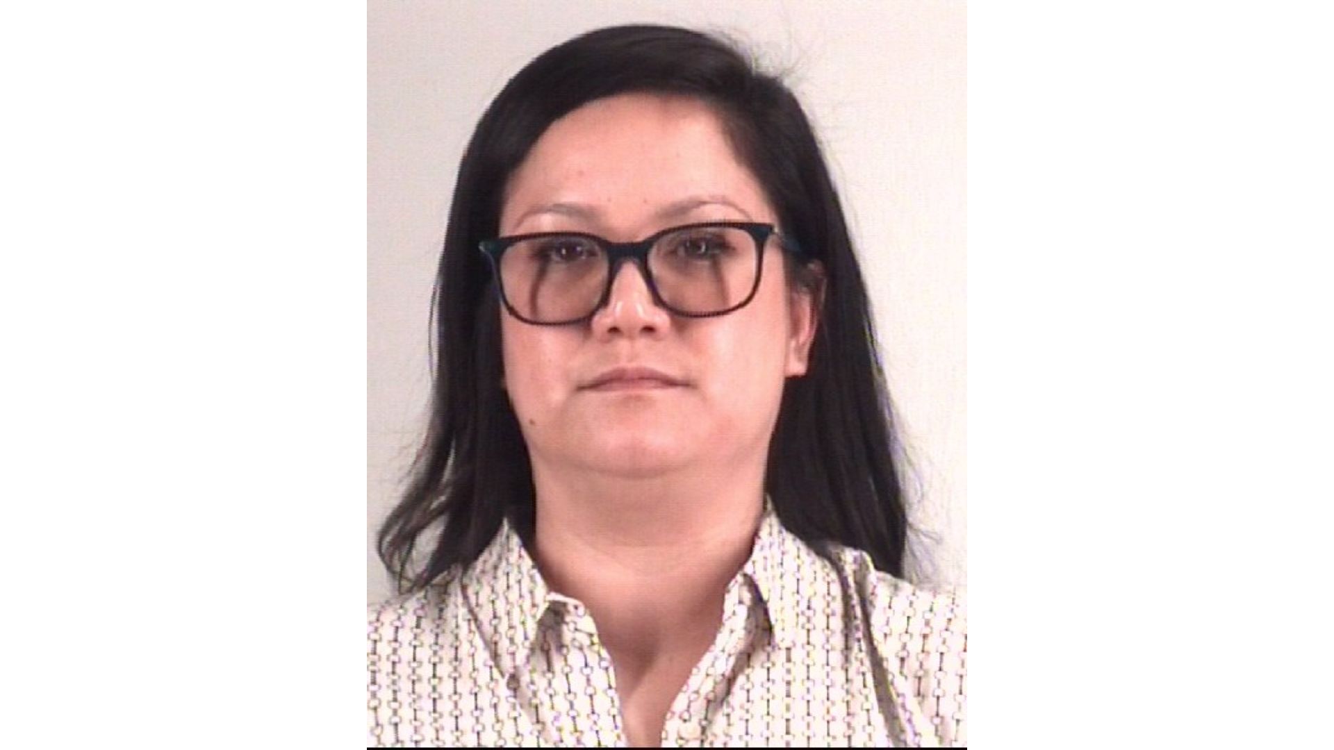 Жена от Тексас обвинена в опит да удави тригодишно мюсюлманско