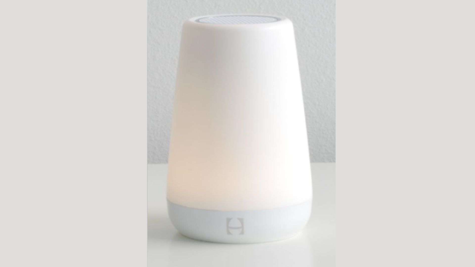 Hatch производителят на популярни електронни устройства за сън издаде канадско