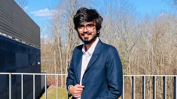 Support pours in for family of international student who drowned in Peterborough