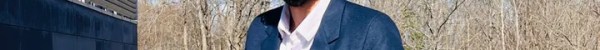 A GoFundMe page has identified the drowning victim on July 1, 2024, in Peterborough, Ont., as Jashkumar Patel, 23. Police say his body was recovered from the Otonabee River on July 2.