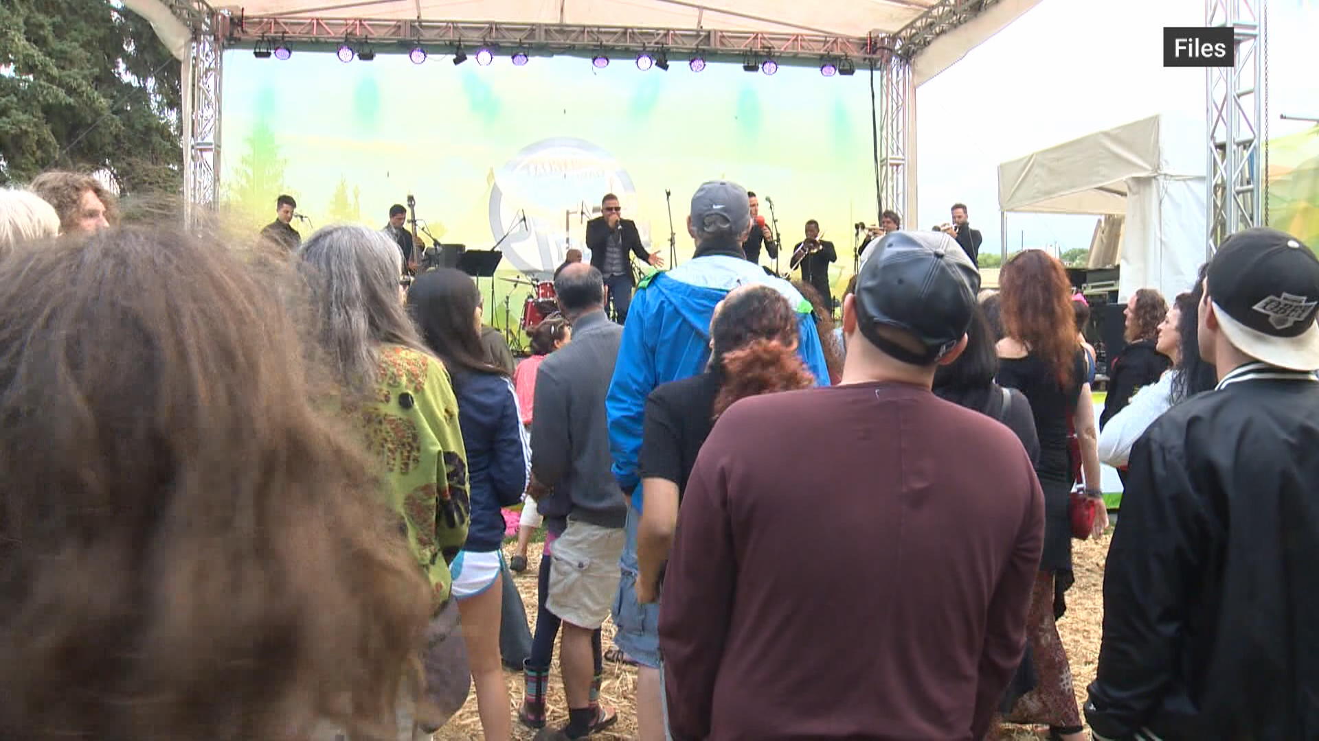 Саскачеванският джаз фестивал започва в Саскатун в четвъртък и продължава