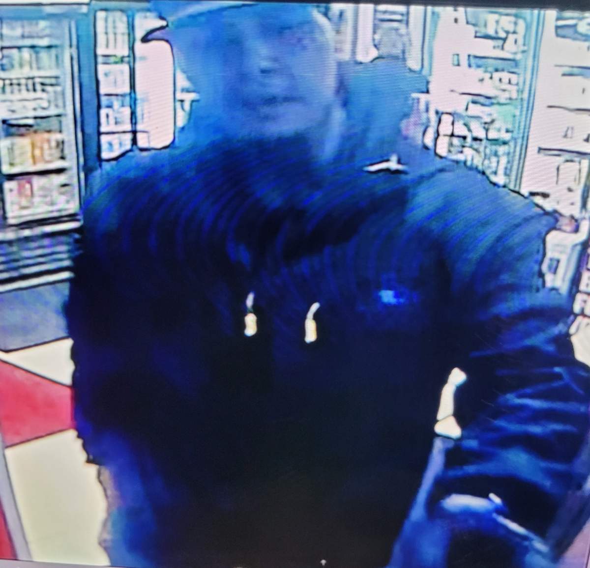 Victim severely injured during assault with bladed weapon: Regina police - image