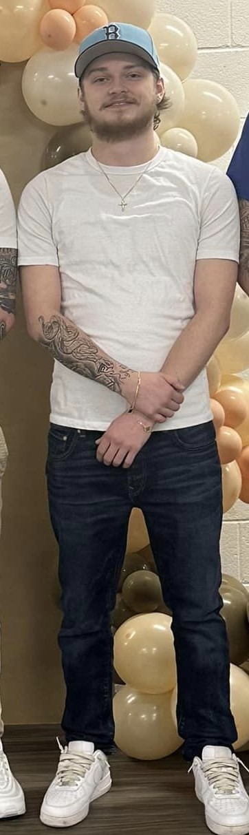 Suspect arrested and charged in St. Thomas, Ont. homicide - image