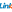 The caller logo for what would beryllium nan erstwhile BRT strategy successful Saskatoon.