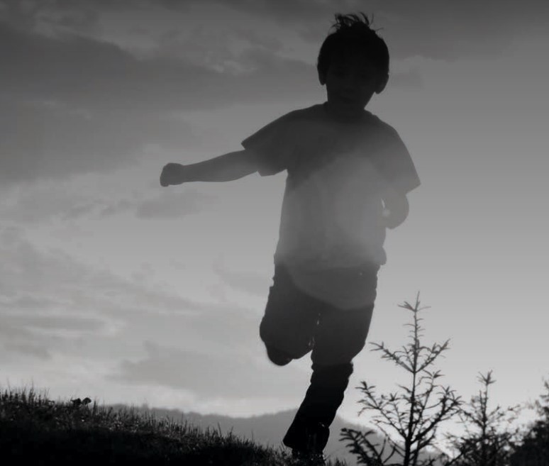 ПРЕДУПРЕЖДЕНИЕ Тази история се занимава със ситуации които може да