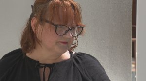 Woman accuses City of Calgary of compromising her safety following privacy breach