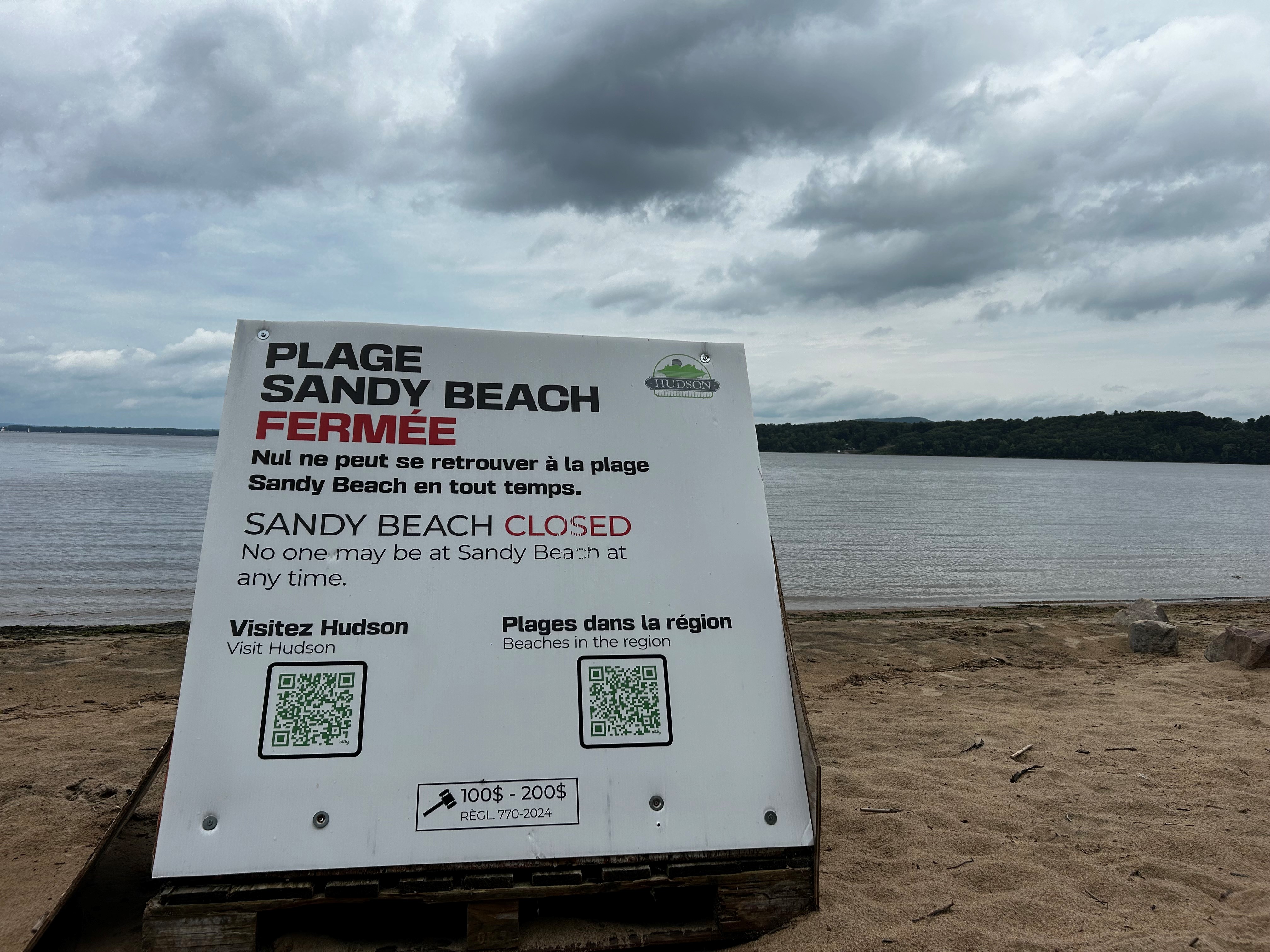 Доста лесно е да се разбере защо някой би харесал