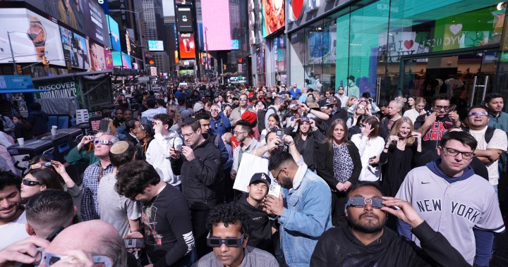 Очаква се световното население да нарасне с повече от 2