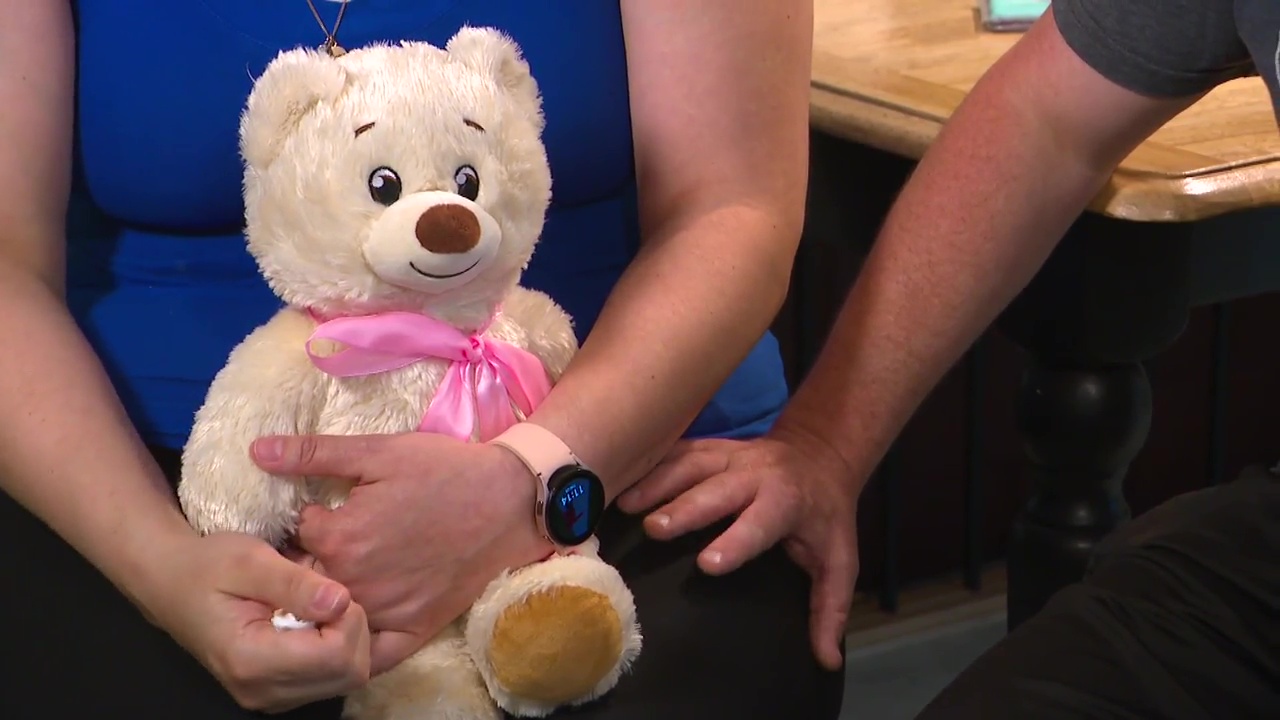 Майката на 17 годишно момиче намушкано и убито в Сейнт Албърт