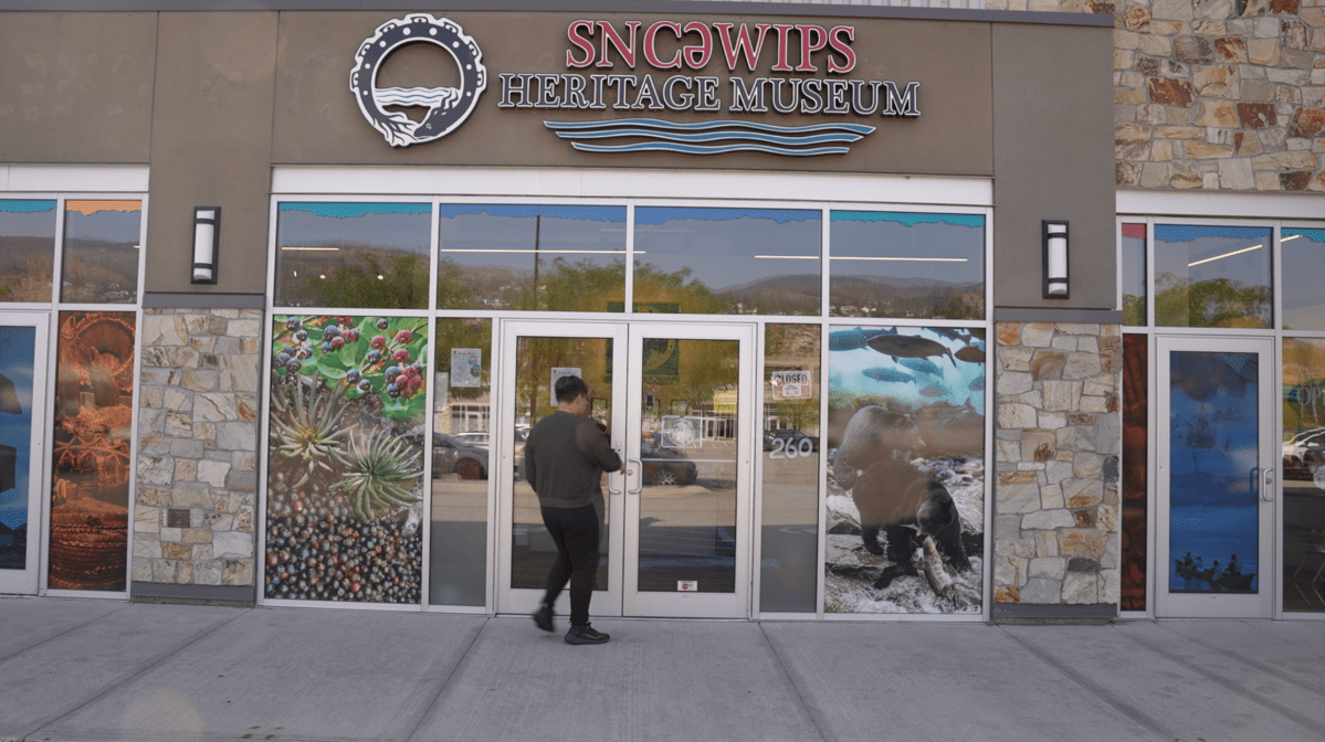 Local Escapes: Making memories and milestones in the Thompson Okanagan - image