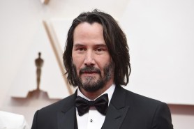 Ten Hollywood Actors Who Have Played in Alternative Bands