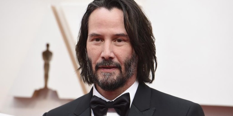 Ten Hollywood Actors Who Have Played in Alternative Bands