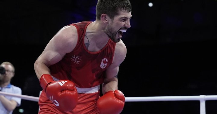 ХАЛИФАКС – Очаква се стотици хора в селски ъгъл на