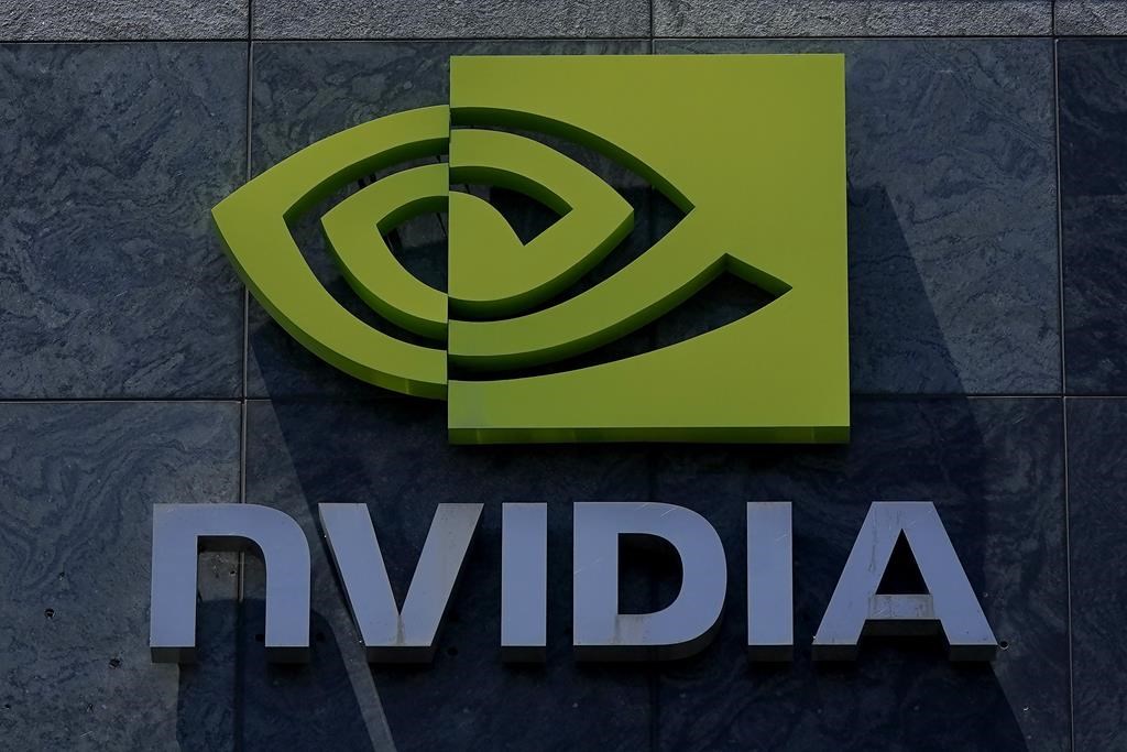 Nvidia може да е надхвърлила прогнозите на Уолстрийт тъй като
