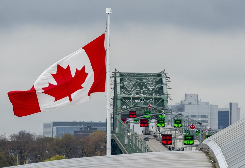 Изследователите на тежки метеорологични условия разследват след като казаха че
