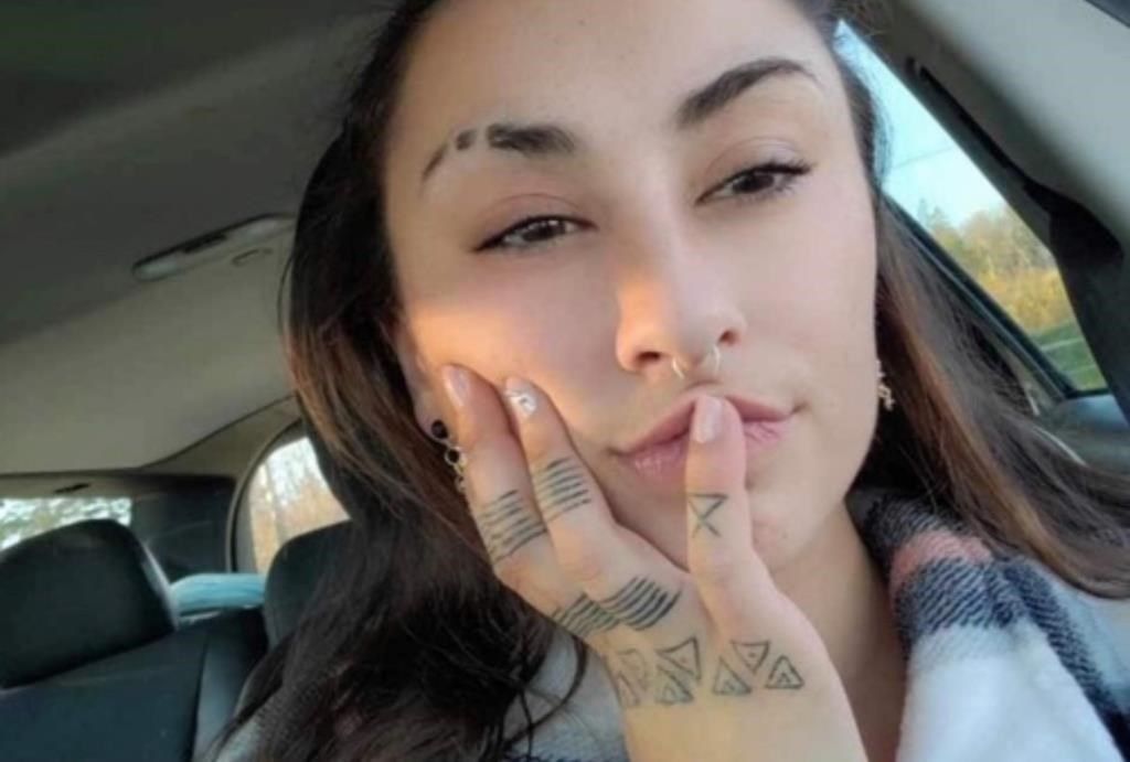 Майката на жена от коренното население която почина в болница