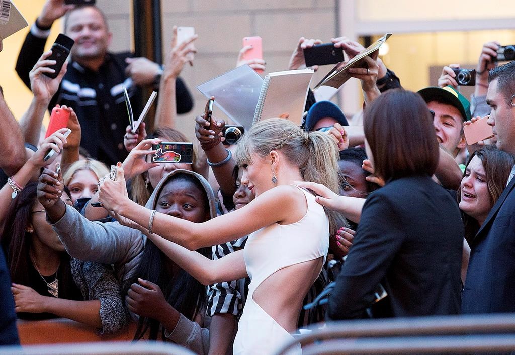 Безопасността ще бъде на първо място когато планирате партита извън