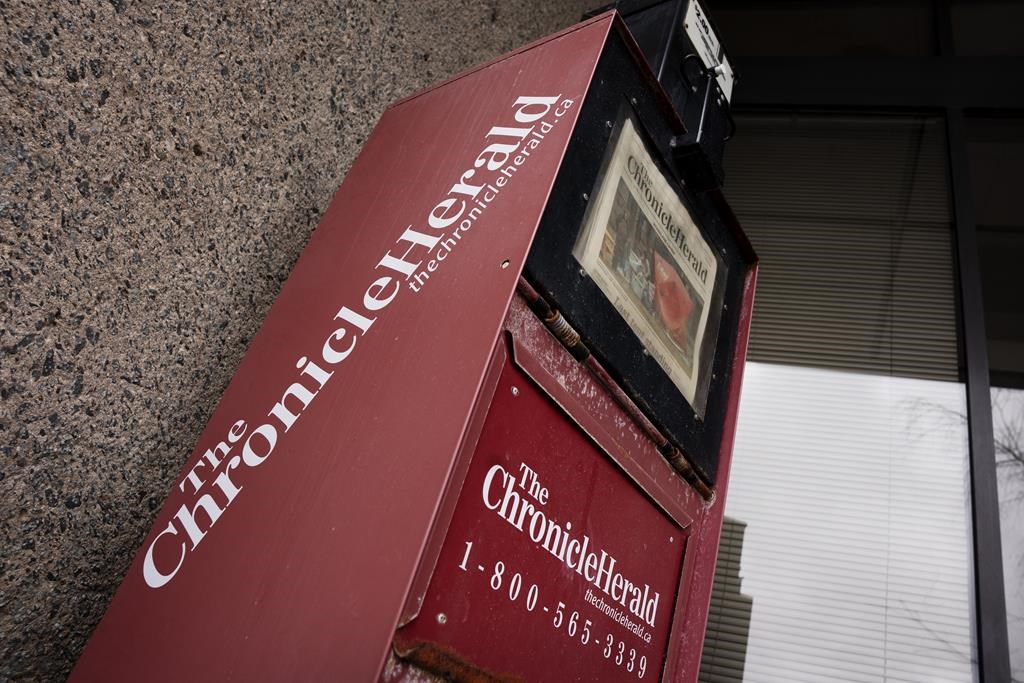 Национален синдикат който представлява работниците в най голямата верига вестници в