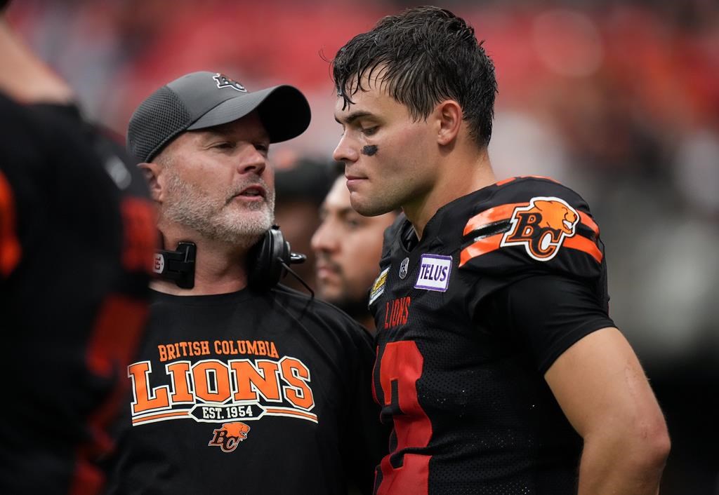 Нямаше извинения само извинение от Нейтън Рурк Разочарованият и унил Рурк