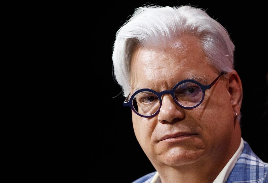 Лидер на национален синдикат отказа да се оттегли въпреки че