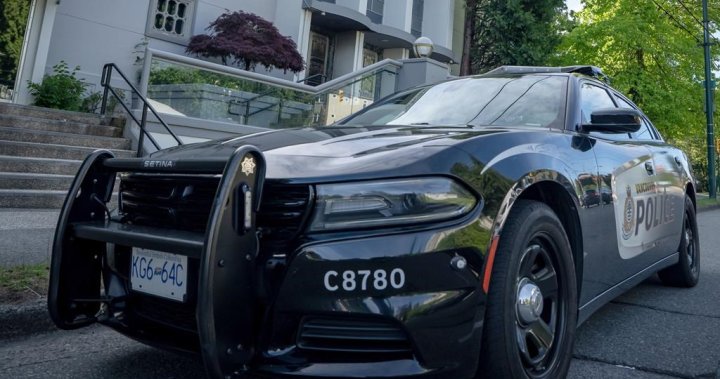 Независимата служба за разследване иска от прокурорите да разгледат обвинения