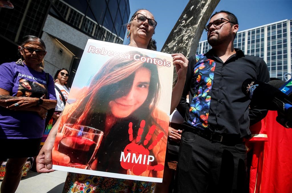 Те бяха любящи дъщери майки и приятели чиято амбиция и