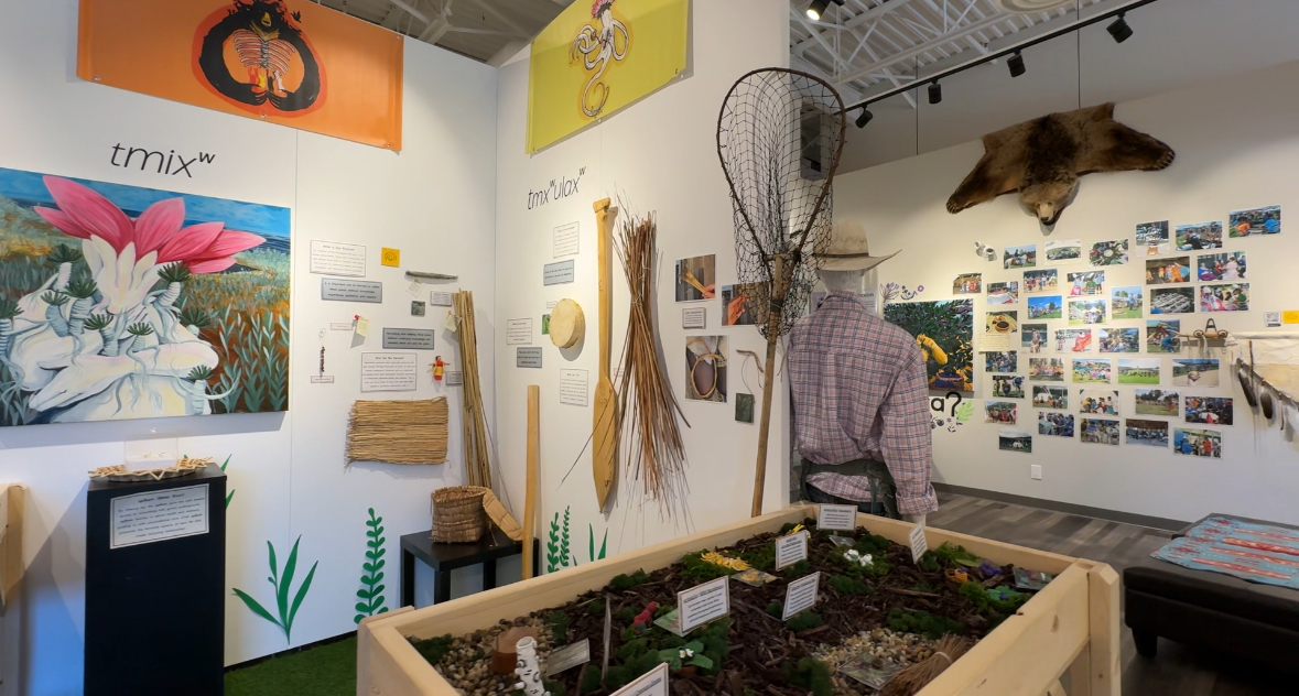 Local Escapes: Making memories and milestones in the Thompson Okanagan - image