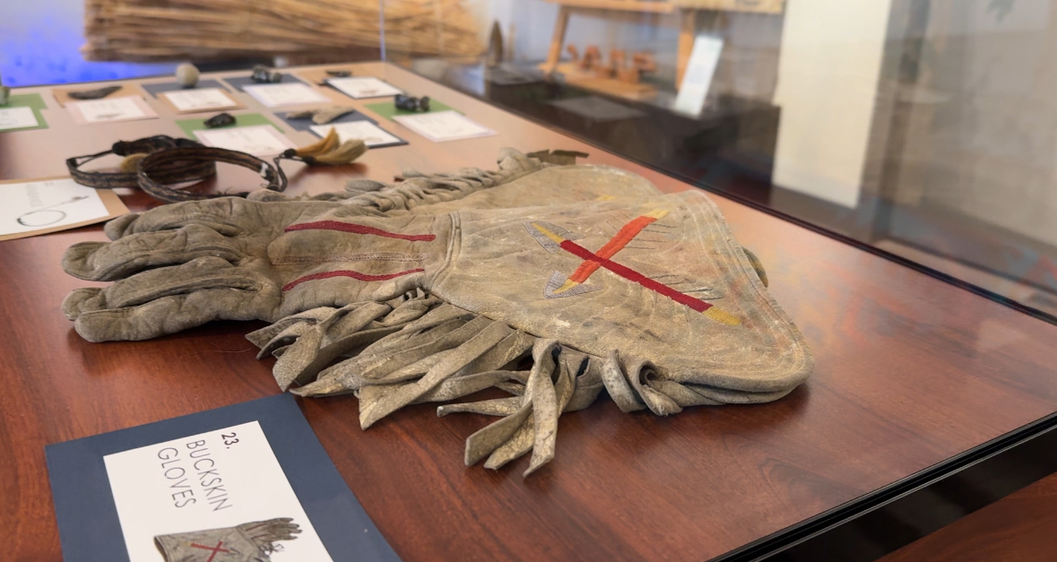 Local Escapes: Making memories and milestones in the Thompson Okanagan - image