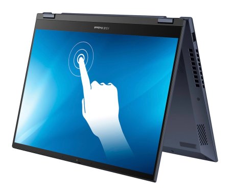  ASUS Vivobook 14 Flip 