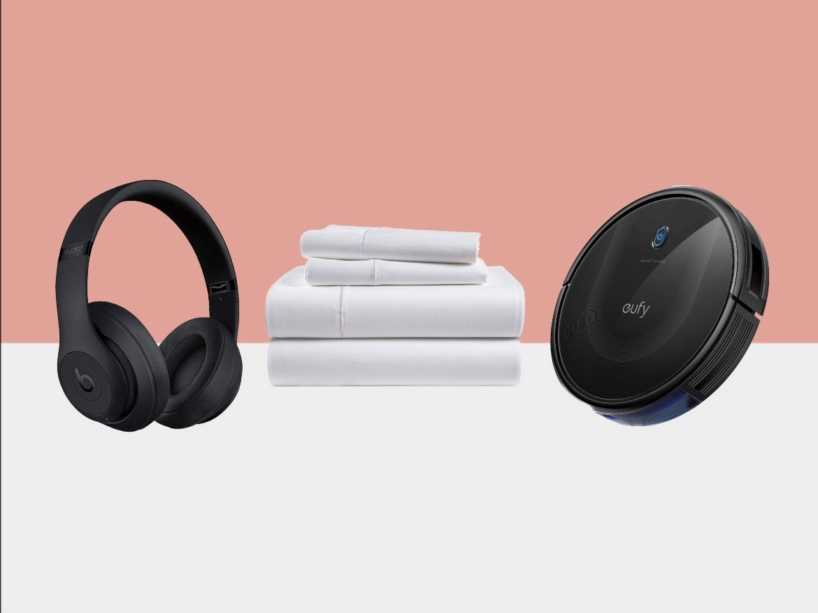 Кураторът независимо решава какви теми и продукти представяме Когато закупите