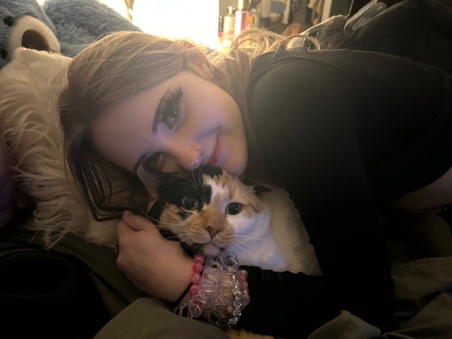 Предложен групов иск е заведен в Британска Колумбия Върховният съд