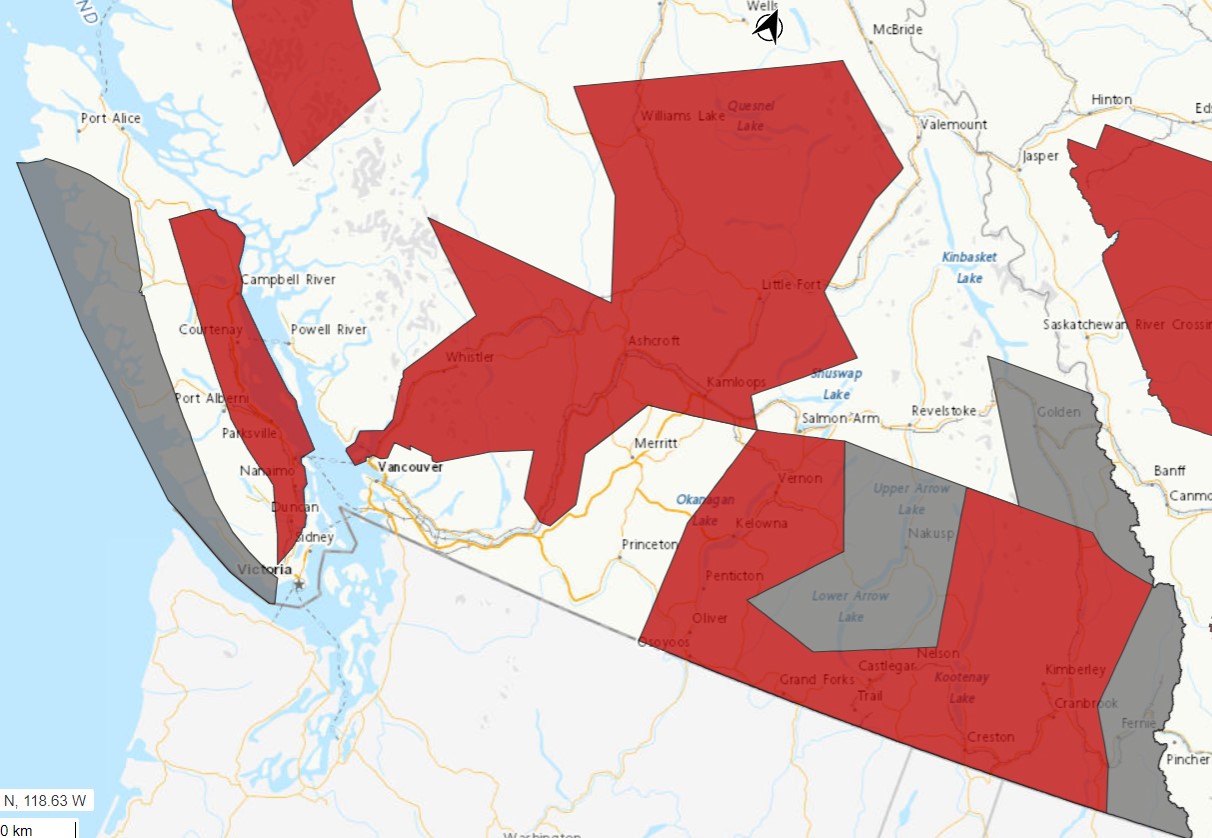 Това са кучешките дни на лятото и кучетата лаят силно